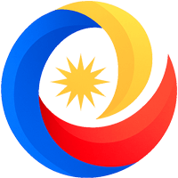 xTrader AI HALAL logo